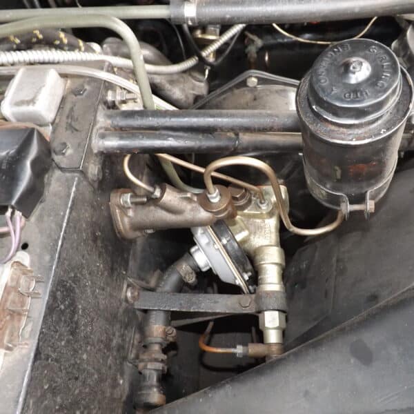 180415 1961 Jensen 541S 34