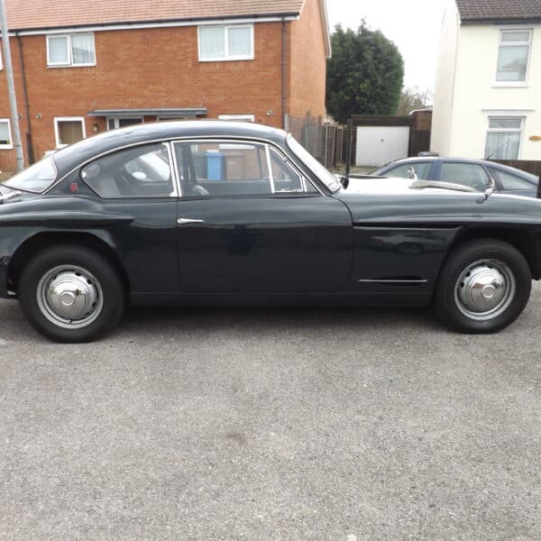 180415 1961 Jensen 541S 38