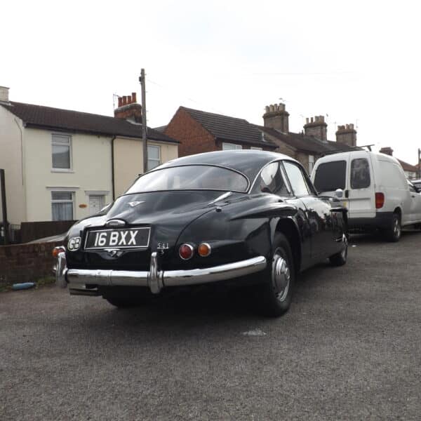 180415 1961 Jensen 541S 39