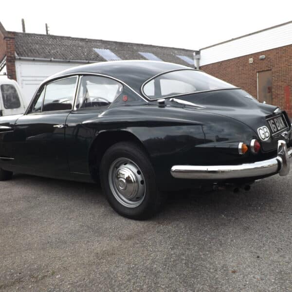 180415 1961 Jensen 541S 40