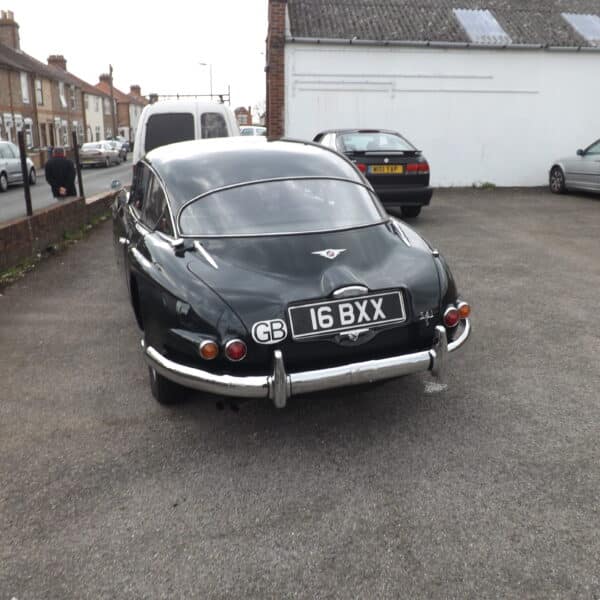 180415 1961 Jensen 541S 41