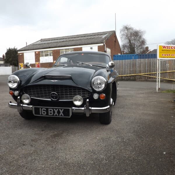 180415 1961 Jensen 541S 42