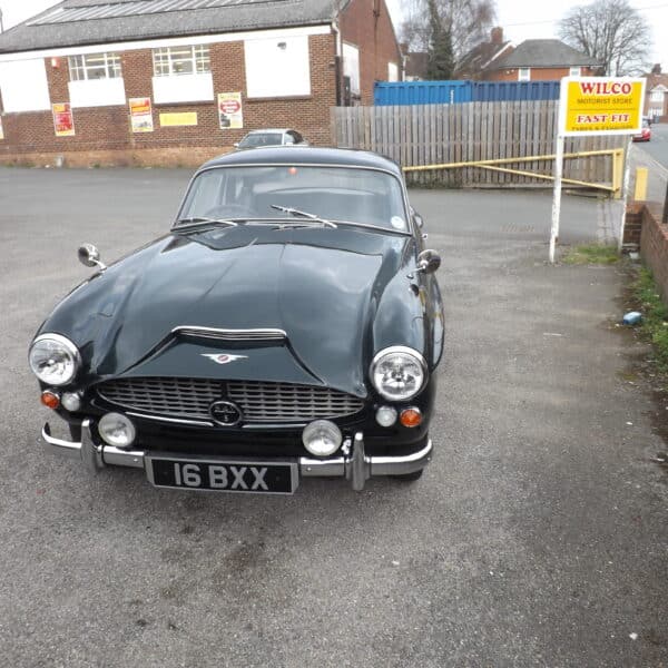 180415 1961 Jensen 541S 43