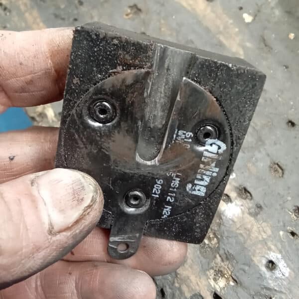 190620225 1963 Jaguar MKII repairs 1