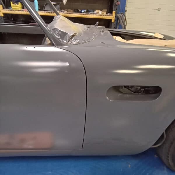 19062025 1969 Aston Martin DB6 epoxy 1