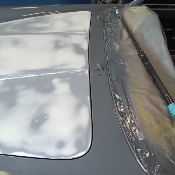 19062025 1969 Aston Martin DB6 epoxy 11