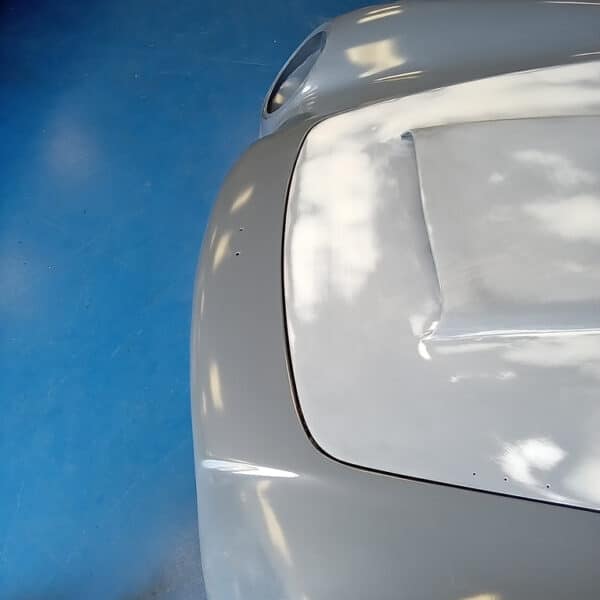 19062025 1969 Aston Martin DB6 epoxy 12