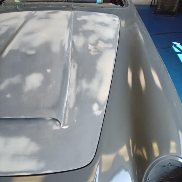 19062025 1969 Aston Martin DB6 epoxy 13