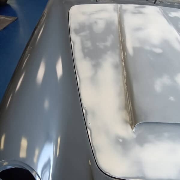 19062025 1969 Aston Martin DB6 epoxy 14