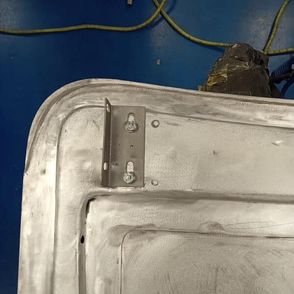 19062025 1969 Aston Martin DB6 epoxy 15