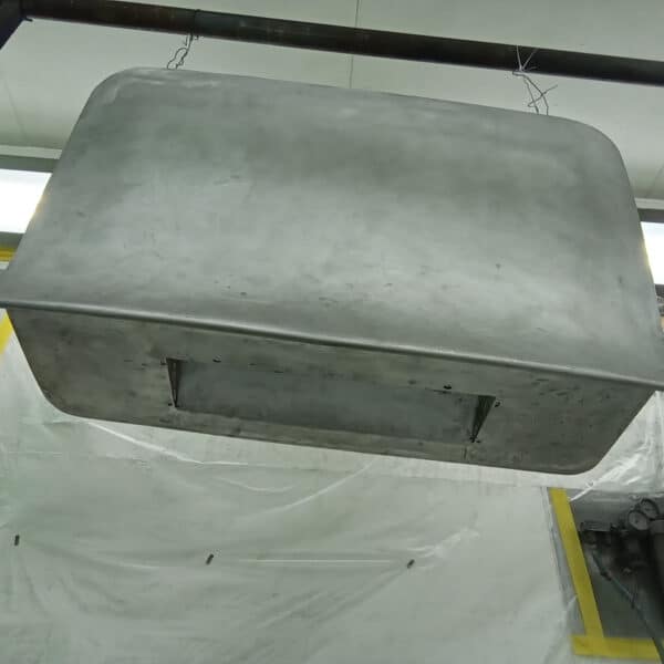 19062025 1969 Aston Martin DB6 epoxy 21