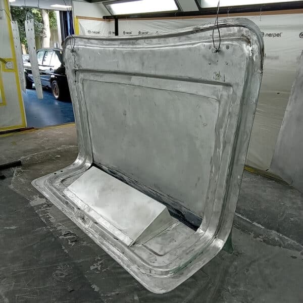 19062025 1969 Aston Martin DB6 epoxy 22