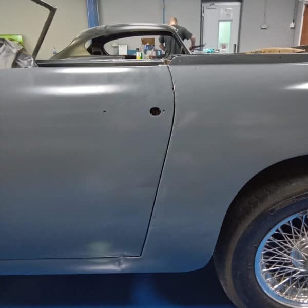 19062025 1969 Aston Martin DB6 epoxy 3