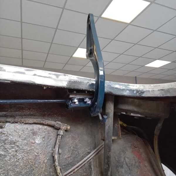 19062025 1969 Aston Martin DB6 epoxy 34
