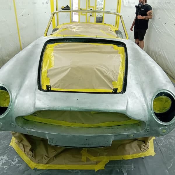 19062025 1969 Aston Martin DB6 epoxy 40