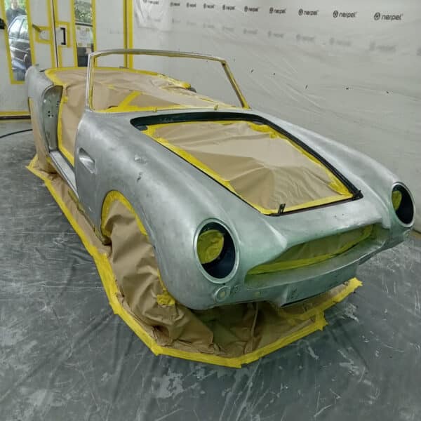 19062025 1969 Aston Martin DB6 epoxy 41