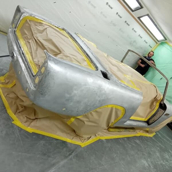 19062025 1969 Aston Martin DB6 epoxy 42