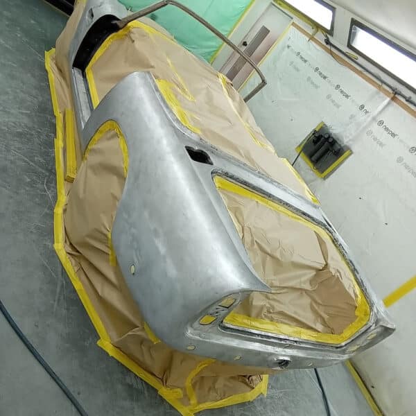 19062025 1969 Aston Martin DB6 epoxy 43