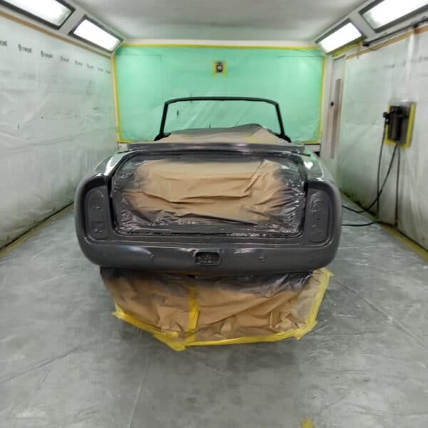 19062025 1969 Aston Martin DB6 epoxy 44