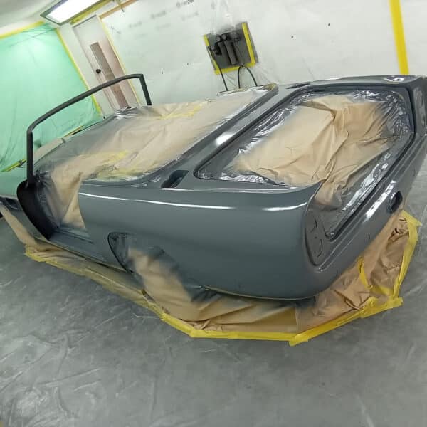 19062025 1969 Aston Martin DB6 epoxy 45