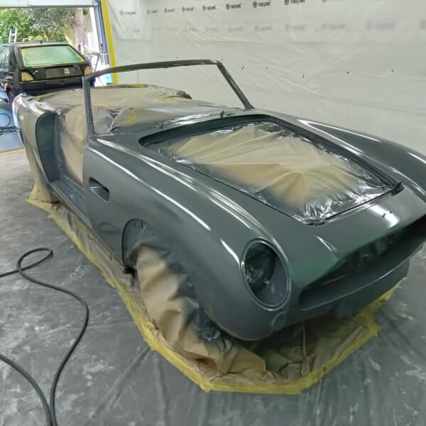 19062025 1969 Aston Martin DB6 epoxy 47
