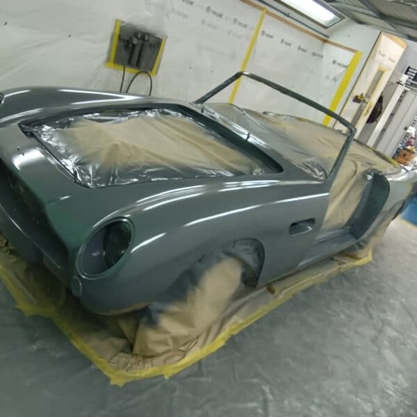 19062025 1969 Aston Martin DB6 epoxy 49