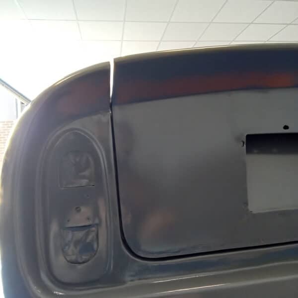 19062025 1969 Aston Martin DB6 epoxy 5