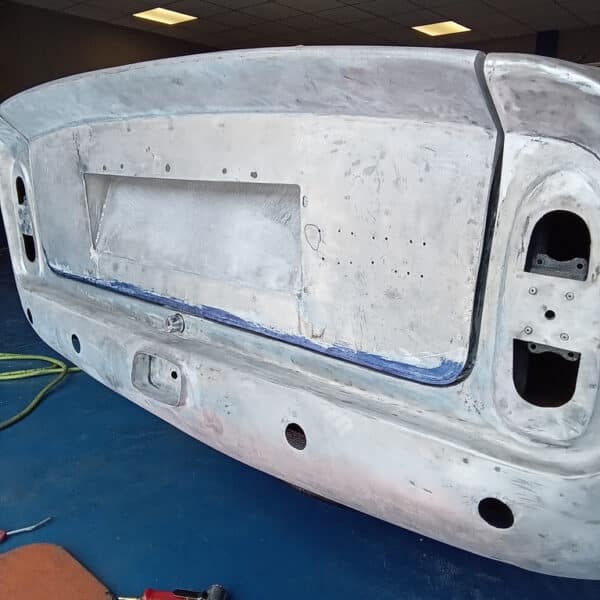 19062025 1969 Aston Martin DB6 epoxy 50