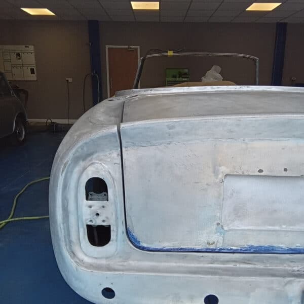 19062025 1969 Aston Martin DB6 epoxy 51