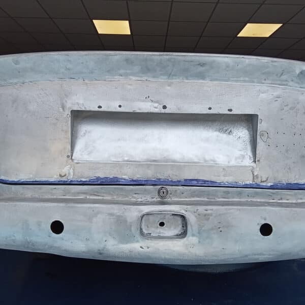 19062025 1969 Aston Martin DB6 epoxy 52