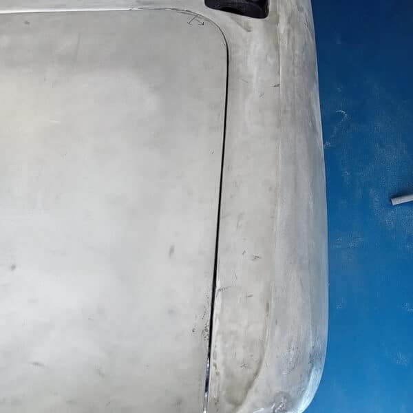 19062025 1969 Aston Martin DB6 epoxy 53