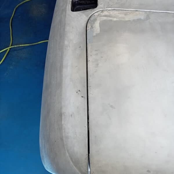 19062025 1969 Aston Martin DB6 epoxy 54