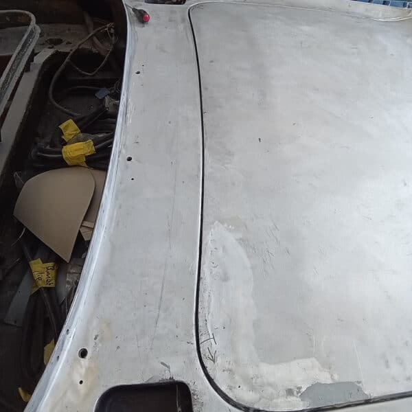 19062025 1969 Aston Martin DB6 epoxy 55