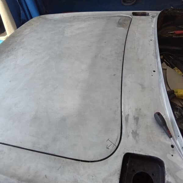19062025 1969 Aston Martin DB6 epoxy 56