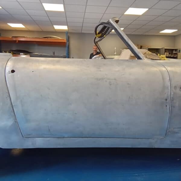19062025 1969 Aston Martin DB6 epoxy 58