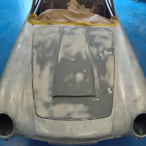 19062025 1969 Aston Martin DB6 epoxy 59