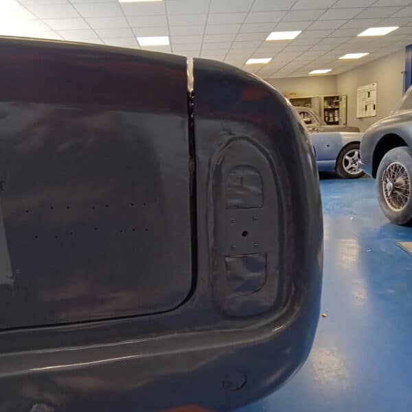 19062025 1969 Aston Martin DB6 epoxy 6