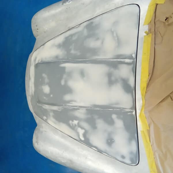 19062025 1969 Aston Martin DB6 epoxy 60