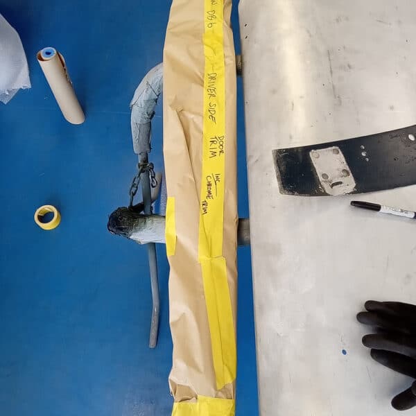 19062025 1969 Aston Martin DB6 epoxy 61