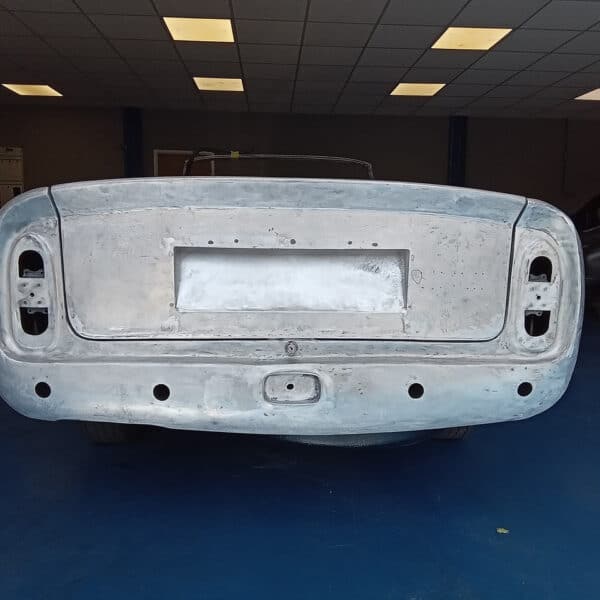 19062025 1969 Aston Martin DB6 epoxy 62