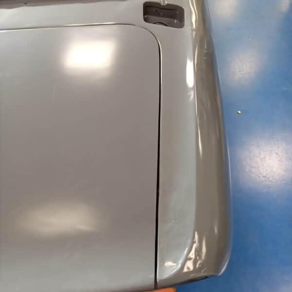19062025 1969 Aston Martin DB6 epoxy 8