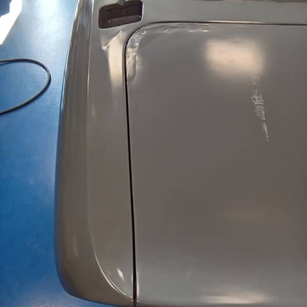 19062025 1969 Aston Martin DB6 epoxy 9