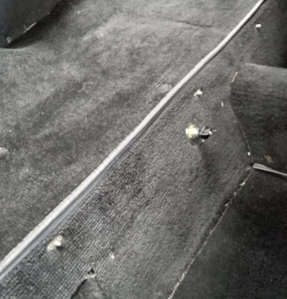 19062025 1973 MGB Roadster battery cutoff 10