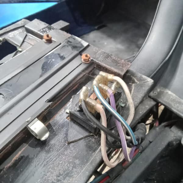 19062025 1976 Jensen Interceptor dash out 24