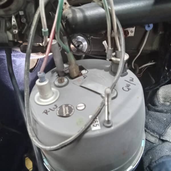 19062025 1976 Jensen Interceptor dash out 44
