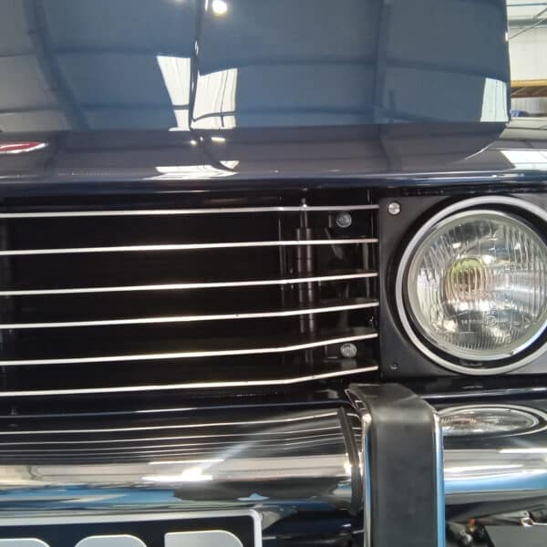 19062025 1976 Jensen Interceptor dash out 55