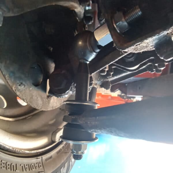 19062025 1976 triumph tr6 fuel 1