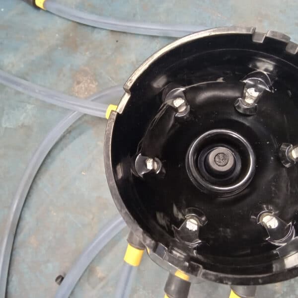 19062025 1976 triumph tr6 fuel 5