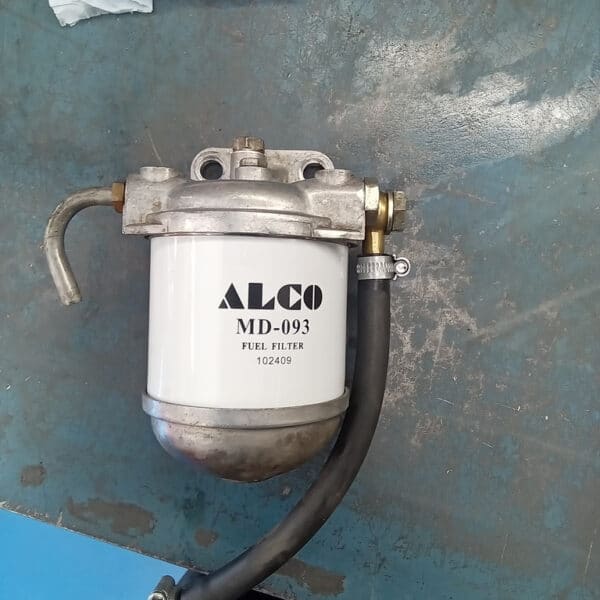19062025 1976 triumph tr6 fuel 9