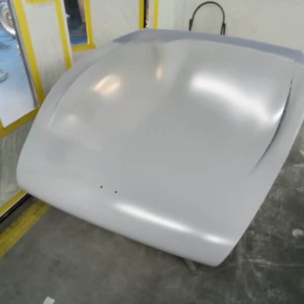 19062025 1995 TVR Chimaera paint prep 36